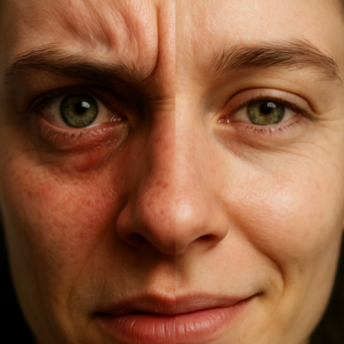 Avhengighet Avhengighet