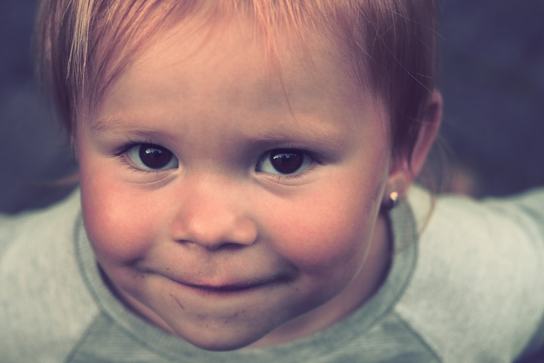 Hva er generalisert angst?