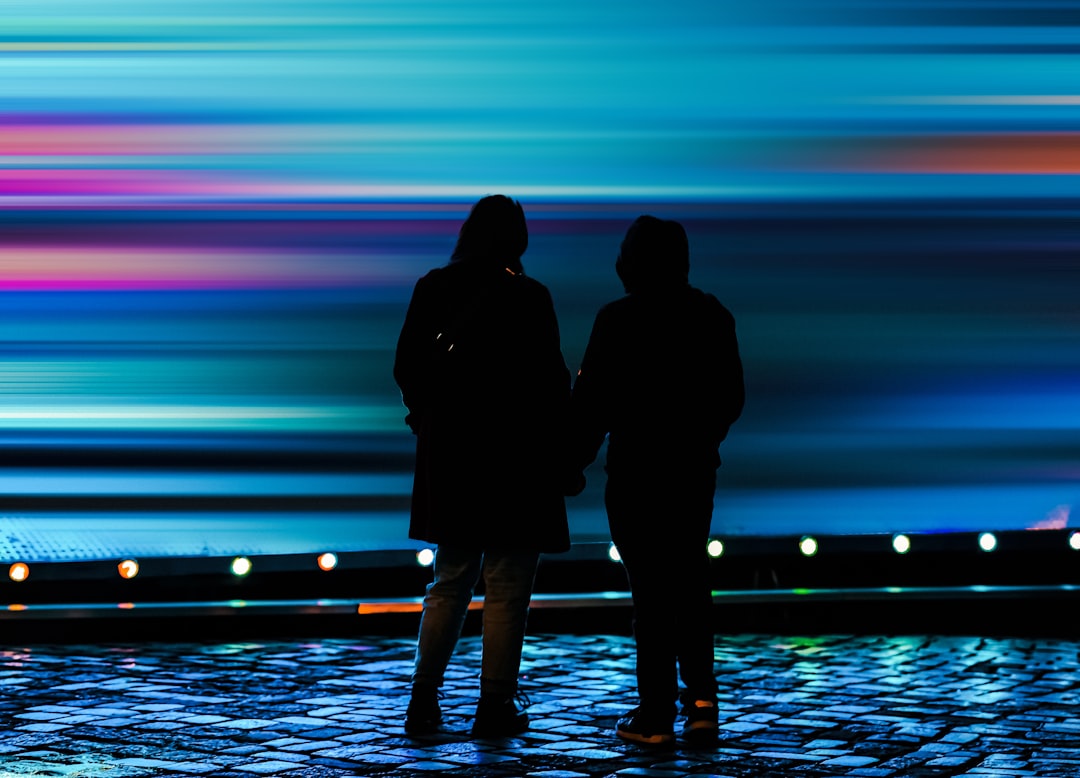 Bihulebetennelse: Hva det er, symptomer, årsaker og evidensbasert behandling