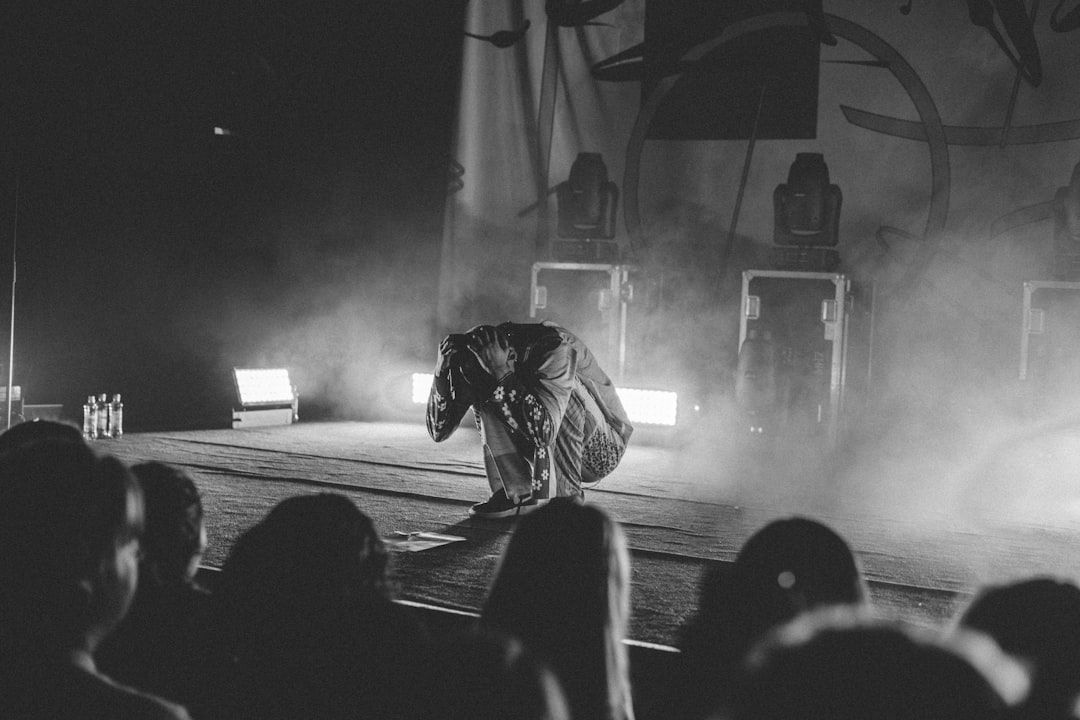 image-16 Hva er angstanfall?