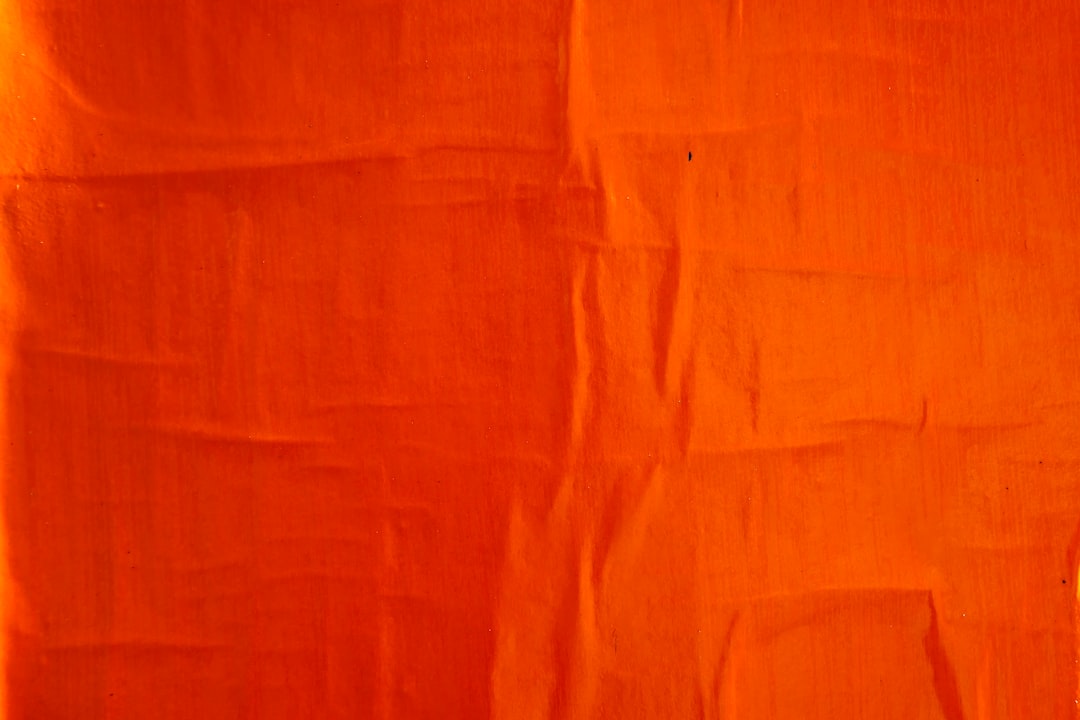 Lavgradig betennelse: Symptomer, årsaker og behandling