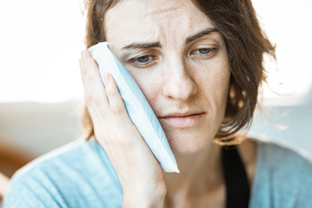 Fibromyalgi: Symptomer, årsaker og behandling