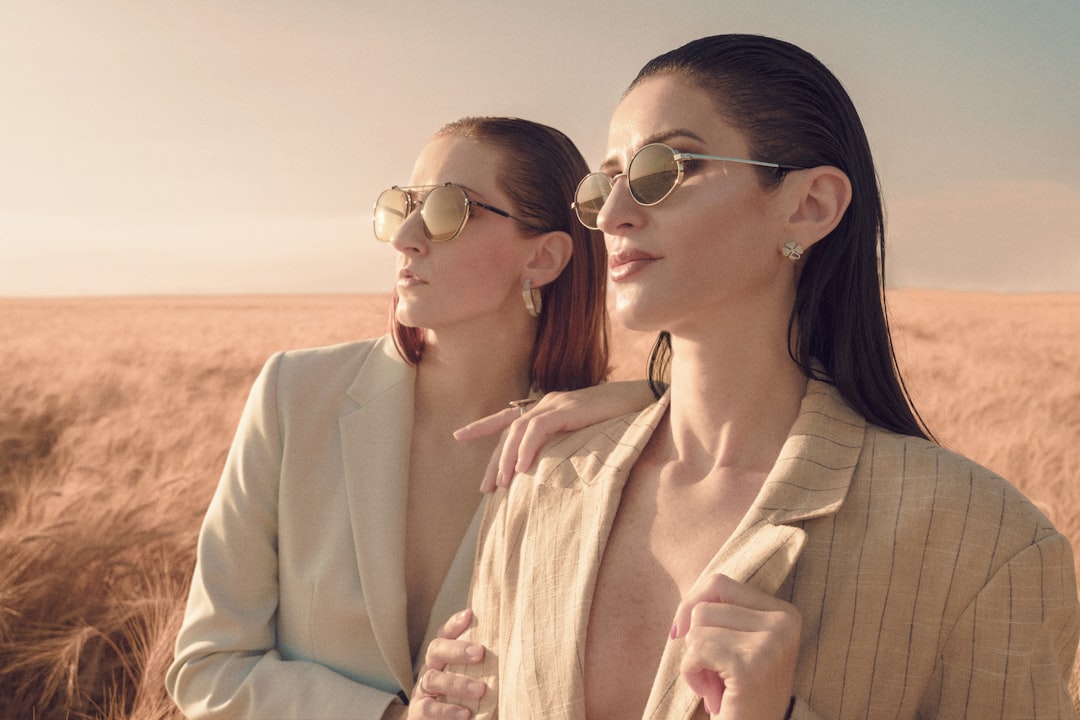 image-169 Inkontinens: Hva det er, symptomer, årsaker og evidensbasert behandling