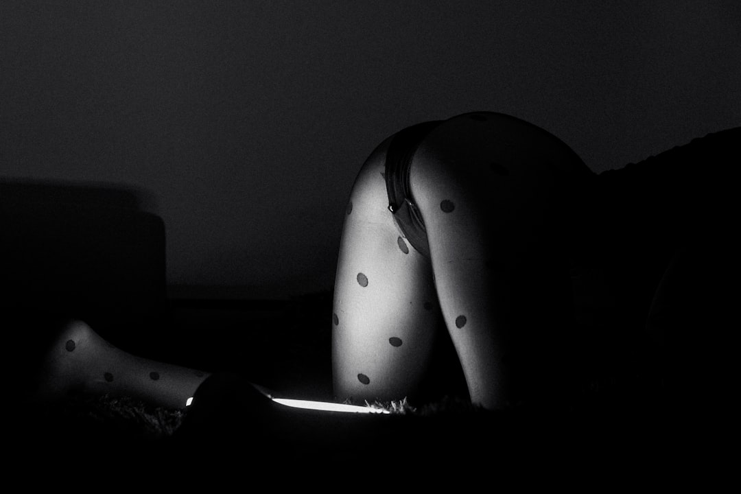 image-170 Hevelser i beina: Hva det er, symptomer, årsaker og evidensbasert behandling