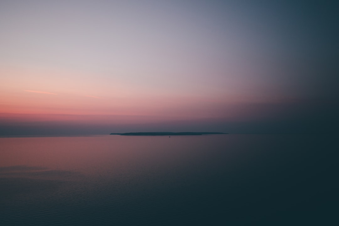 Urolig søvn: Hva det er, symptomer, årsaker og evidensbasert behandling