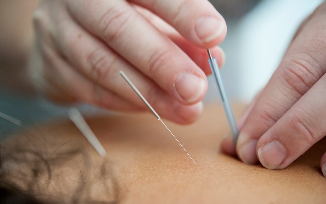 Photo Joint pain