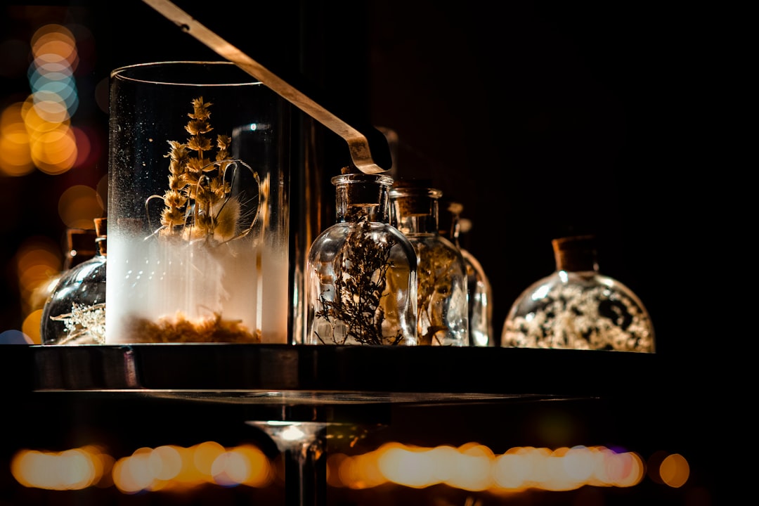 image-193 Spondylitt: Hva det er, symptomer, årsaker og evidensbasert behandling