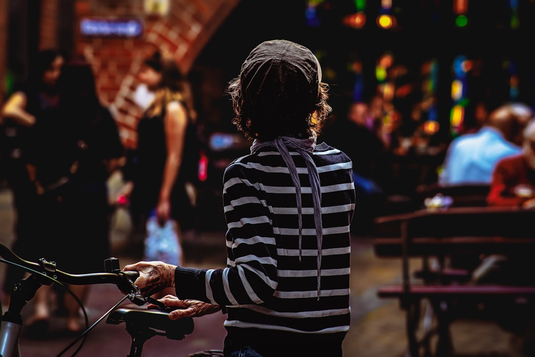 image-201 Skoliose: Hva det er, symptomer, årsaker og evidensbasert behandling