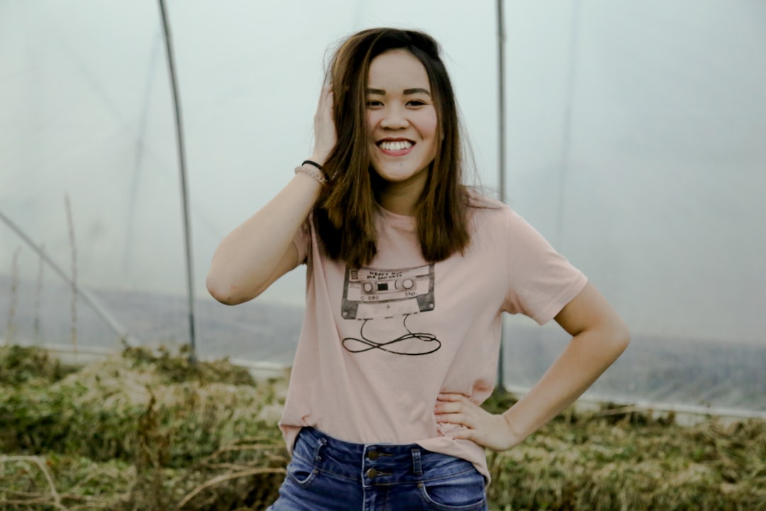 image-208 Tennisalbue: Hva det er, symptomer, årsaker og evidensbasert behandling