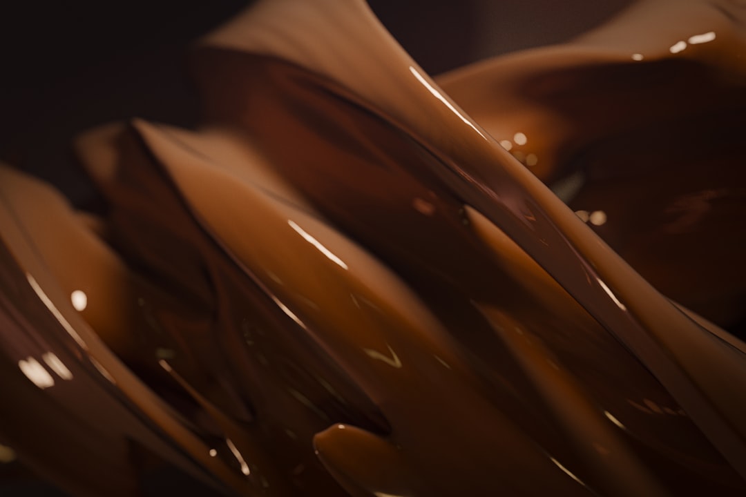 image-231 Forstyrrelser i natrium- og vannbalansen: Hva det er, symptomer, årsaker og evidensbasert behandling