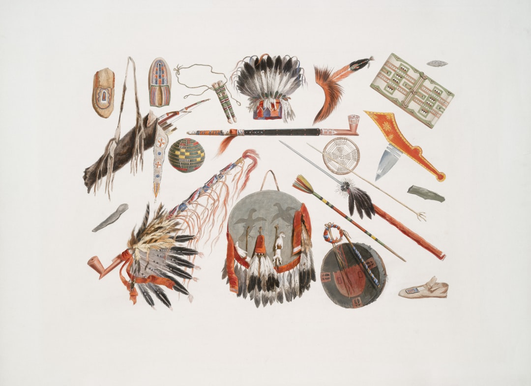 image-237 Hepatitt C: Hva det er, symptomer, årsaker og evidensbasert behandling