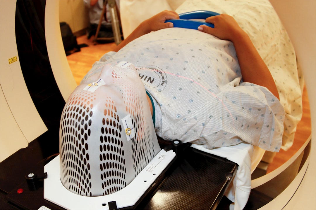 image-252 Forstyrrelser i katekolaminsekresjon: Hva det er, symptomer, årsaker og evidensbasert behandling