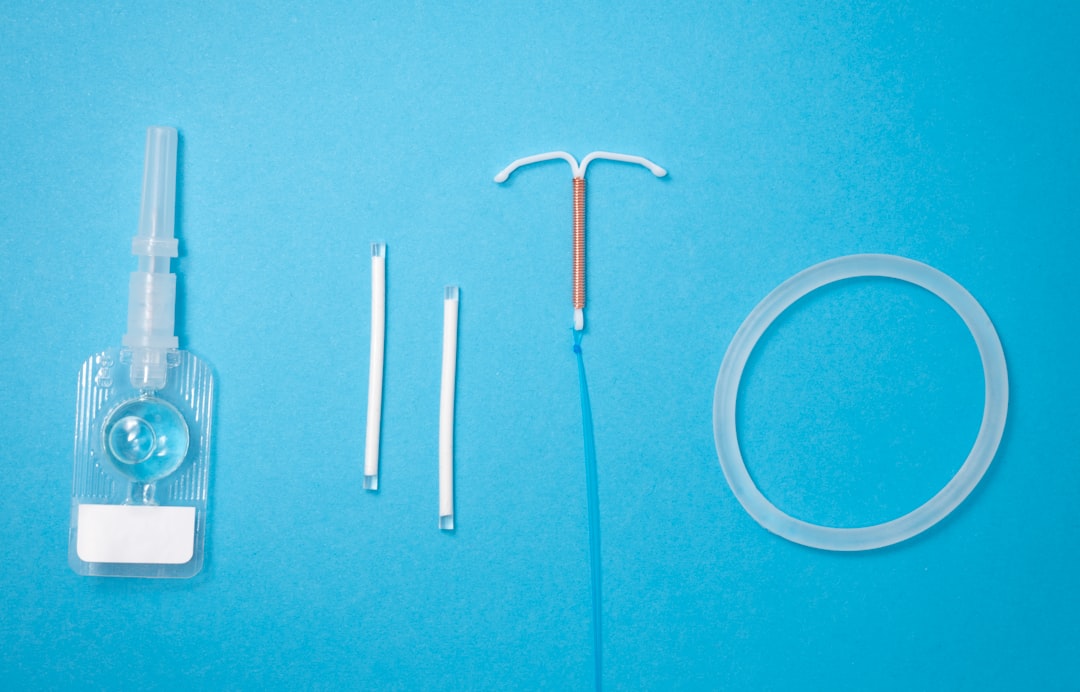 image-260 Forstyrrelser i vekstfaktorsekresjon: Hva det er, symptomer, årsaker og evidensbasert behandling