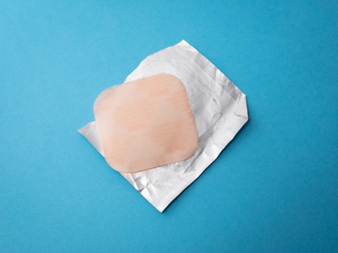 image-266 Forstyrrelser i adipokinhormonsekresjon: Hva det er, symptomer, årsaker og evidensbasert behandling