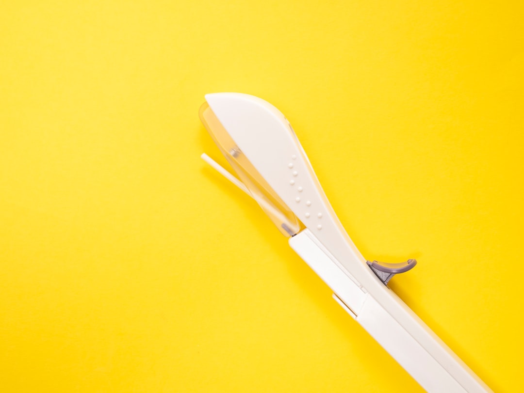 image-268 Forstyrrelser i osteokinhormonsekresjon: Hva det er, symptomer, årsaker og evidensbasert behandling