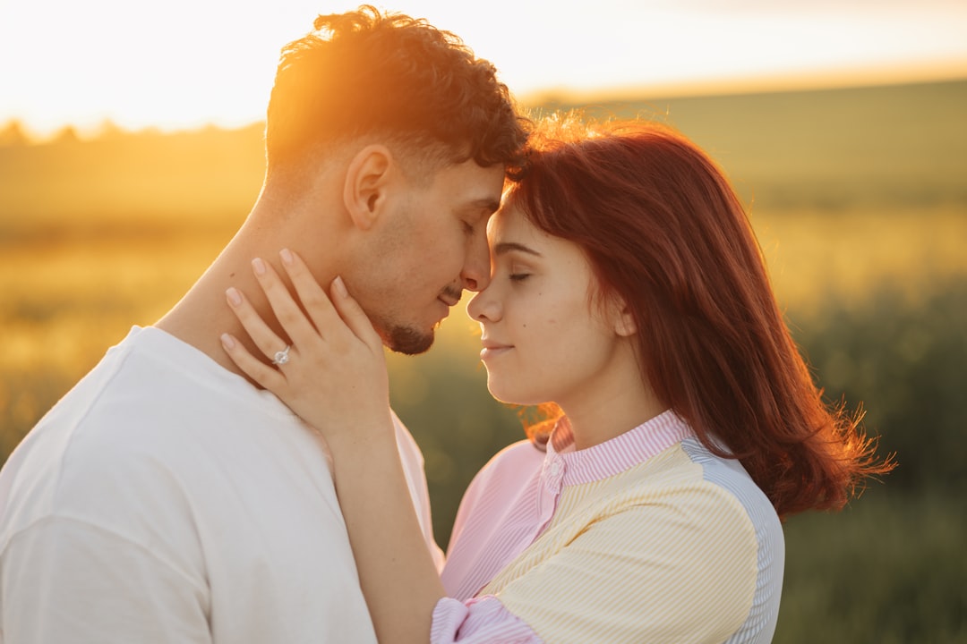 image-281 Hva er lav sexlyst og hvordan behandle det og hvordan behandle det i henhold til forskning?