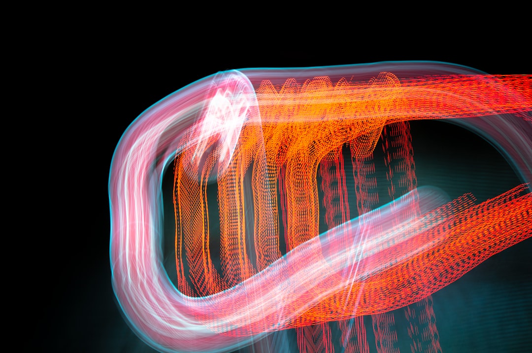 image-309 Hva er TBI (traumatisk hjerneskade med kognitive og emosjonelle konsekvenser) og hvordan behandle det i henhold til forskning?