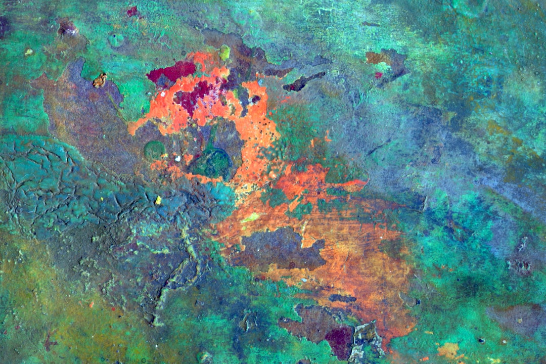 Hva er hyposensitivitet for sanseinntrykk og hvordan behandle det i henhold til forskning?