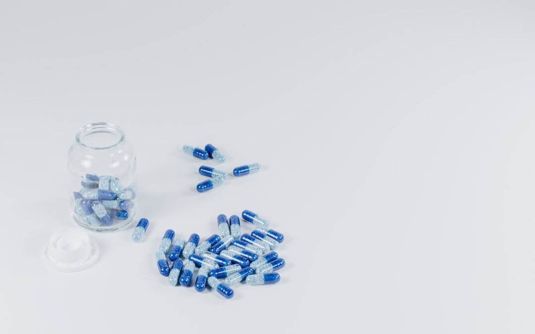 Psykotisk depresjon – Fakta og behandling