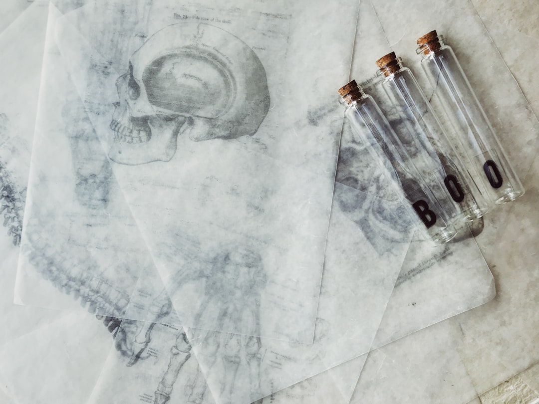 Hva er lupus? symptomer, årsaker og evidensbasert behandling