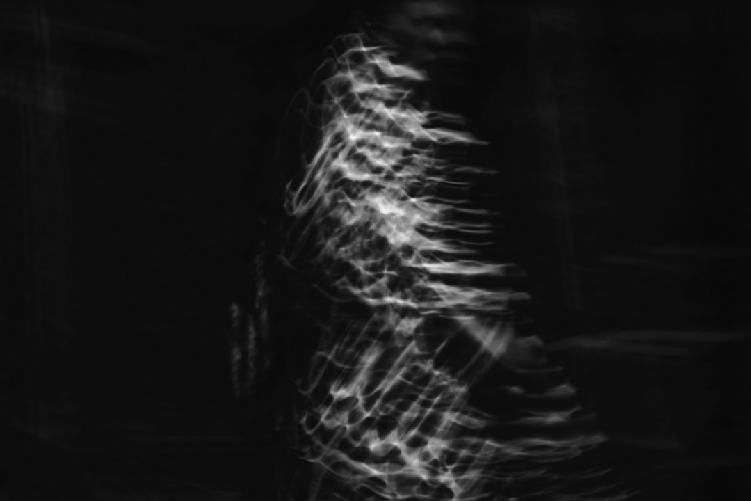 Hva er prolaps i nakken? symptomer, årsaker og evidensbasert behandling