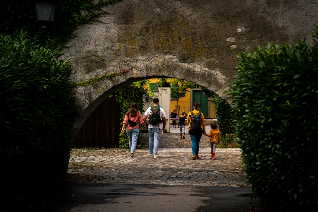 Hva er brystsmerter ikke hjerte? symptomer, årsaker og evidensbasert behandling