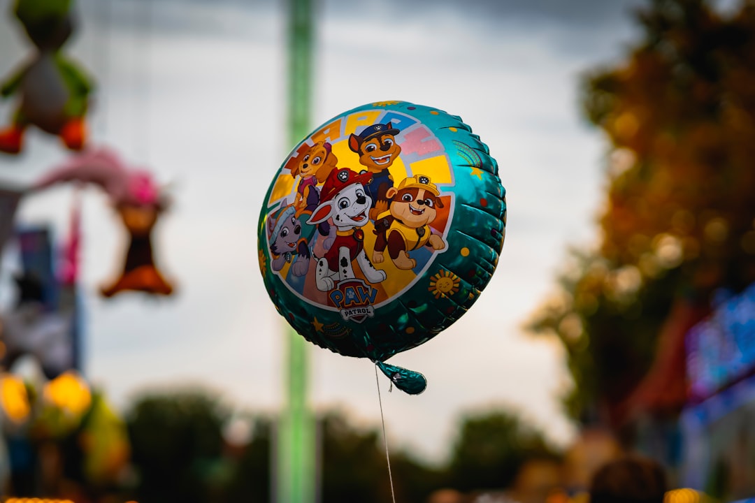 Hva er ribbeinslåsning? symptomer, årsaker og evidensbasert behandling