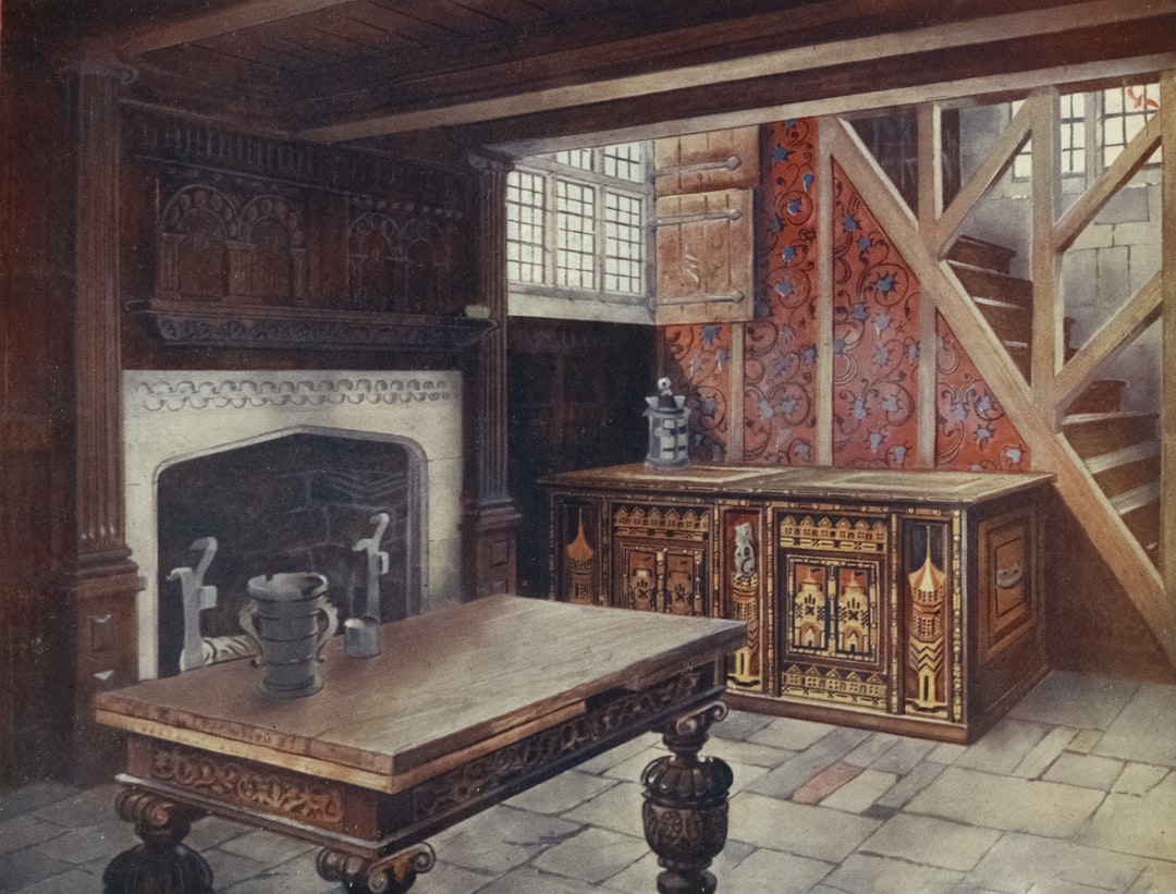 Hva er facettleddsyndrom? symptomer, årsaker og evidensbasert behandling