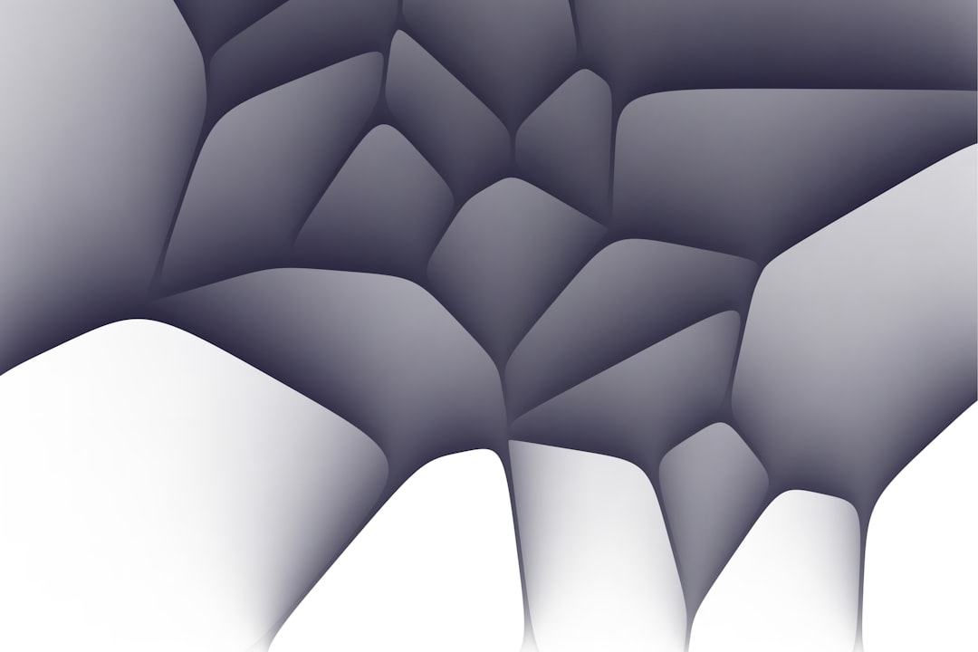 image-47 Hva er forskjellen på en psykopat, narsissist og sosiopat?