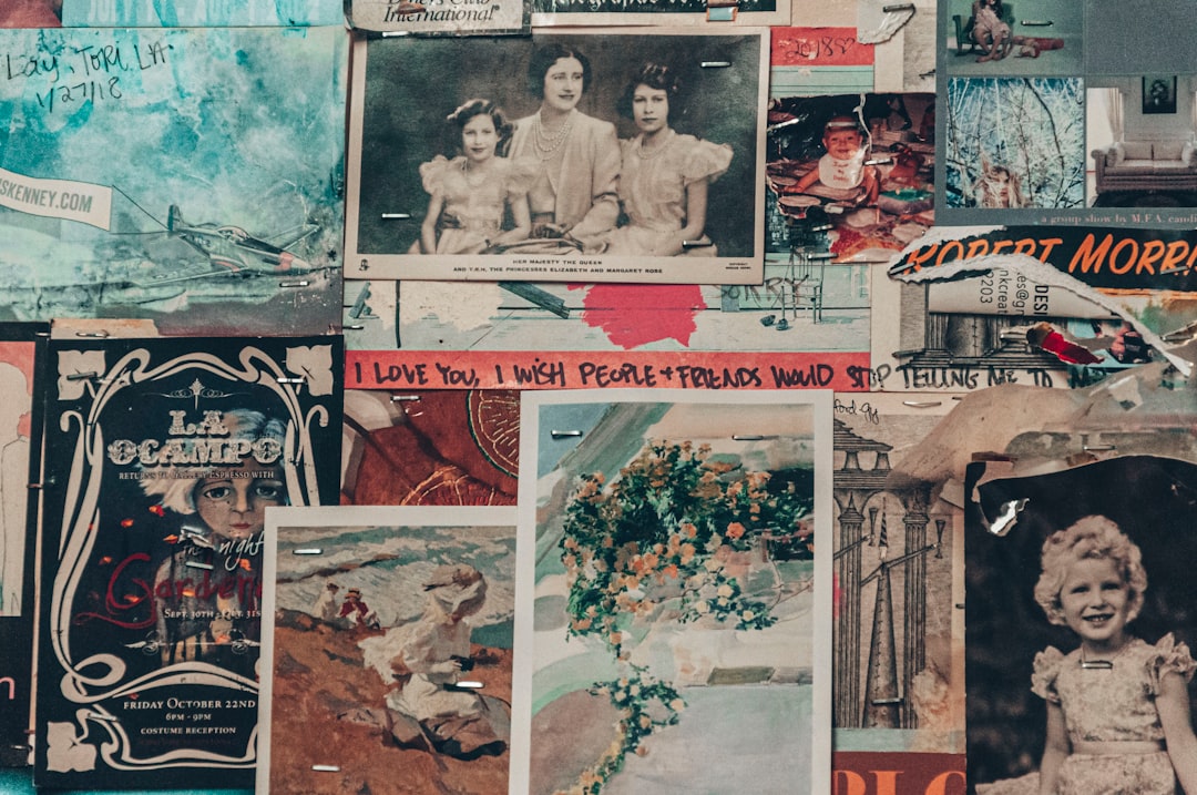 image-61 Symptomer på psykose