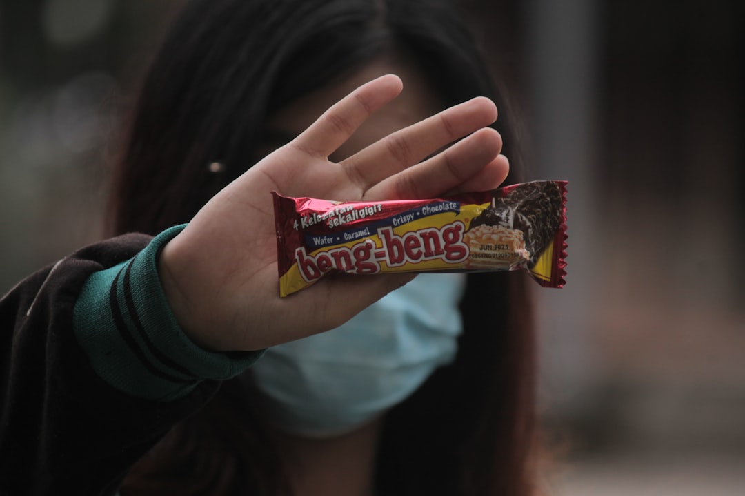 Hva er vrangforestillingslidelse?