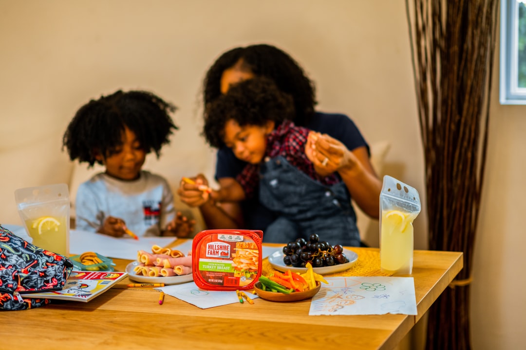 Oversikt over spiseforstyrrelser