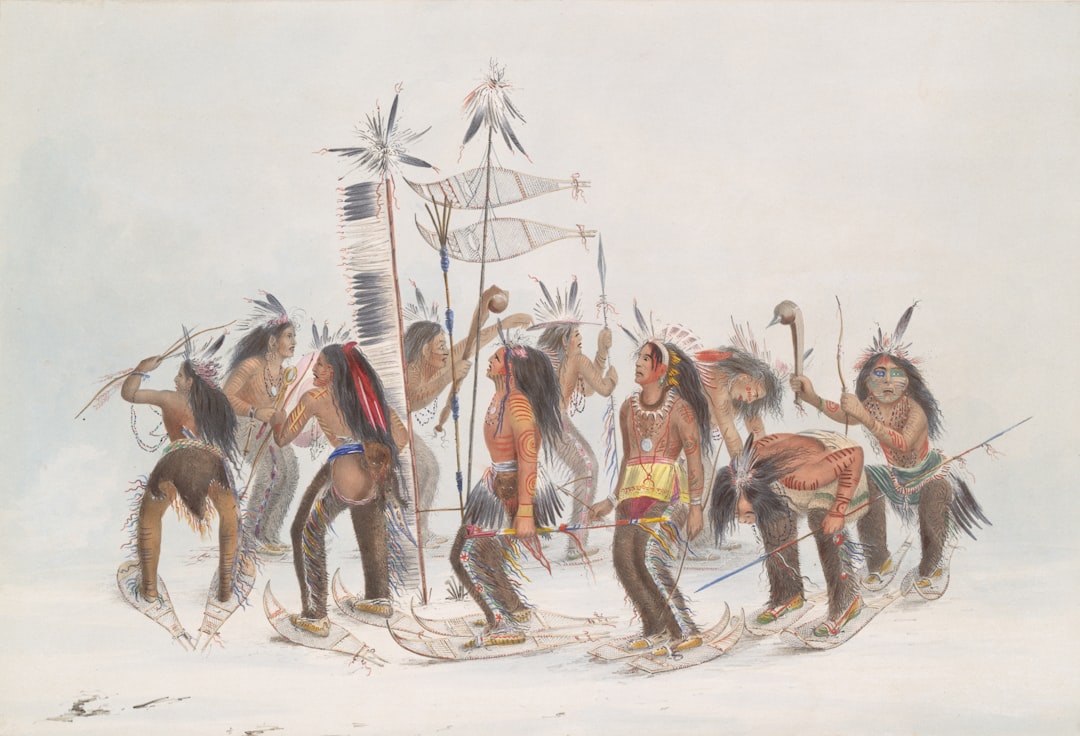 Tilknytningsforstyrrelse