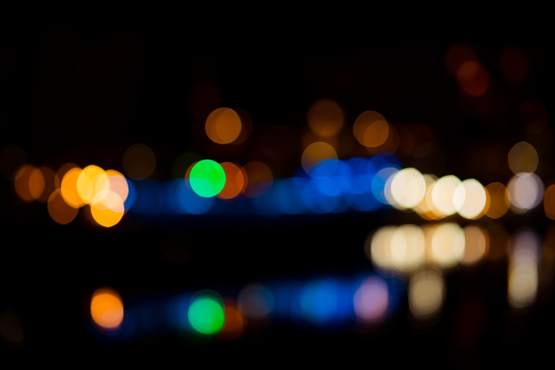 Lungesykdommer (pulmonologi): Fakta, behandlingsområder (diagnoser, plager og symptomer), utdanning, spørsmål og svar