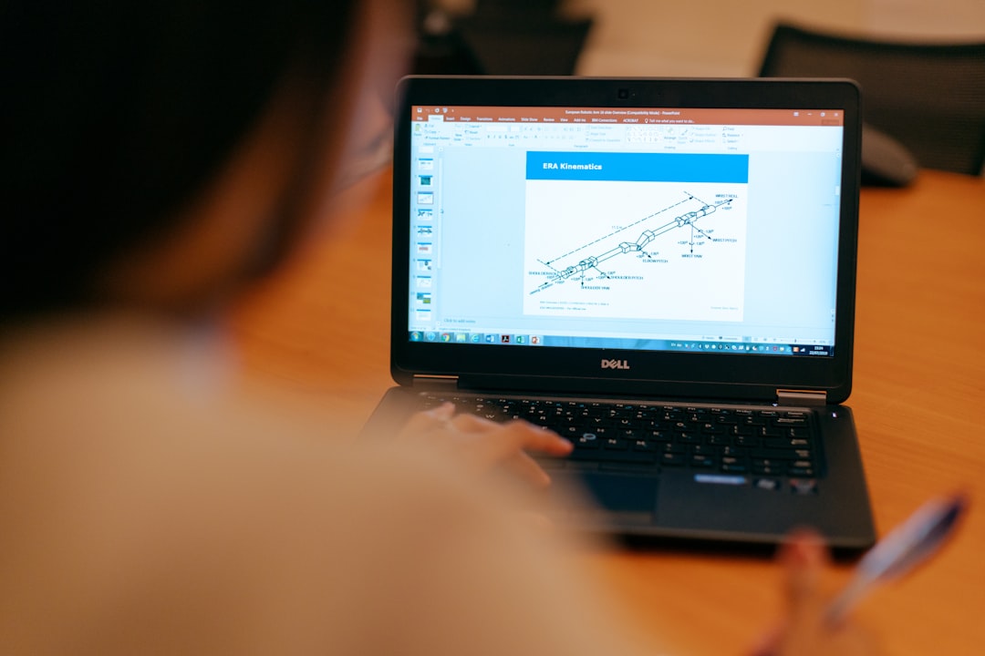 Endokrinolog: Hva endokrinolog er, arbeidsområder og behandlinger (diagnoser og symptomer de behandler), fakta og utdanning