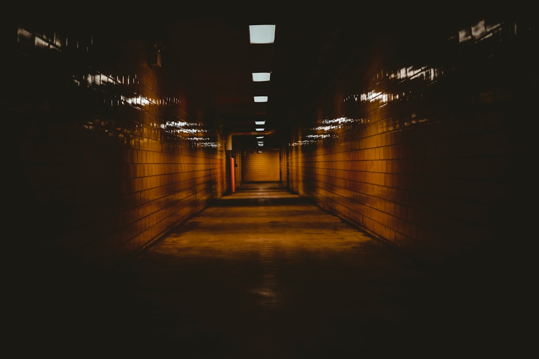 Psykiatri: Fakta, behandlingsområder (diagnoser, plager og symptomer), utdanning, spørsmål og svar