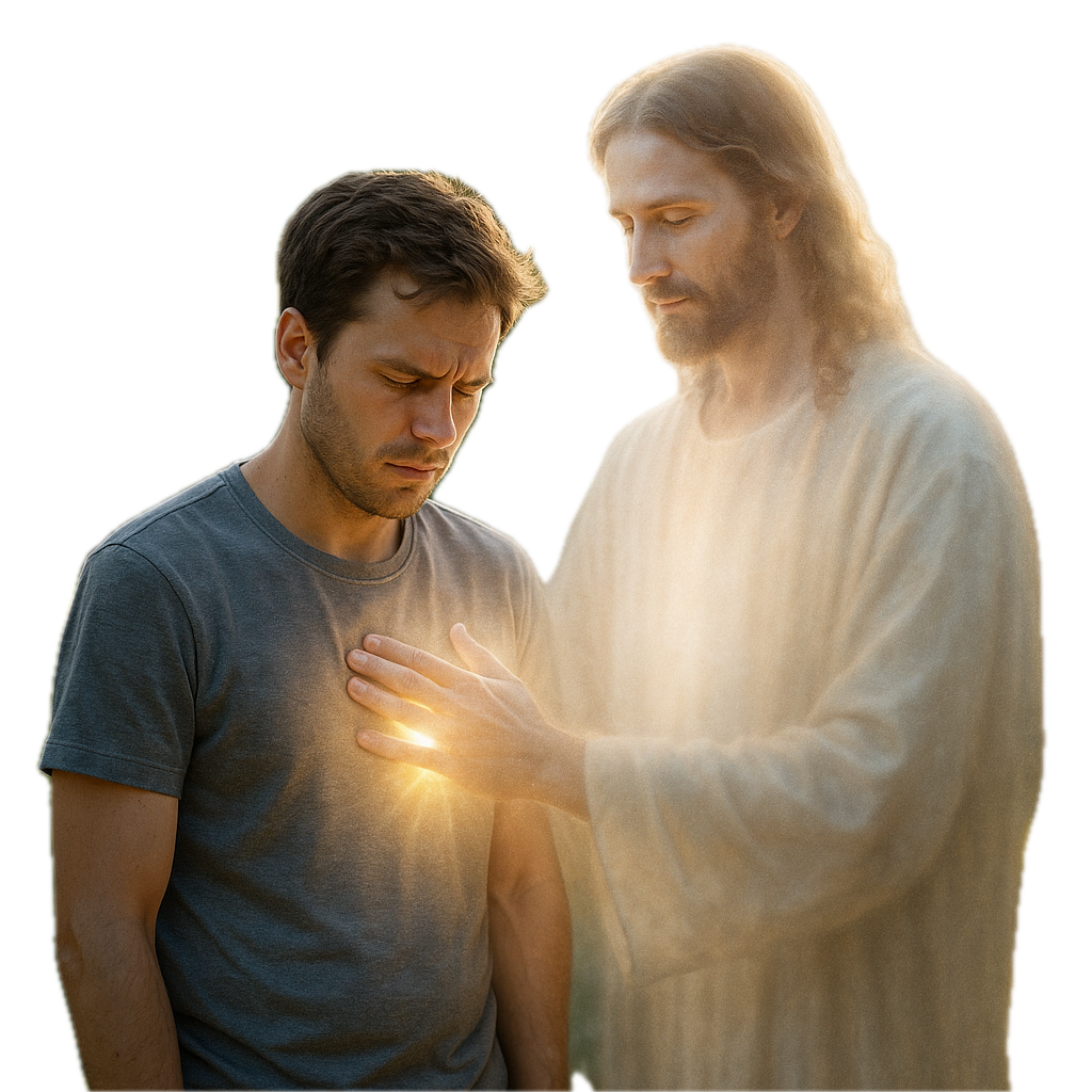 Skoliose Behandling Symptomer Og rsaker