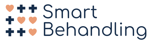 Smart Behandling
