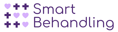 Smart Behandling