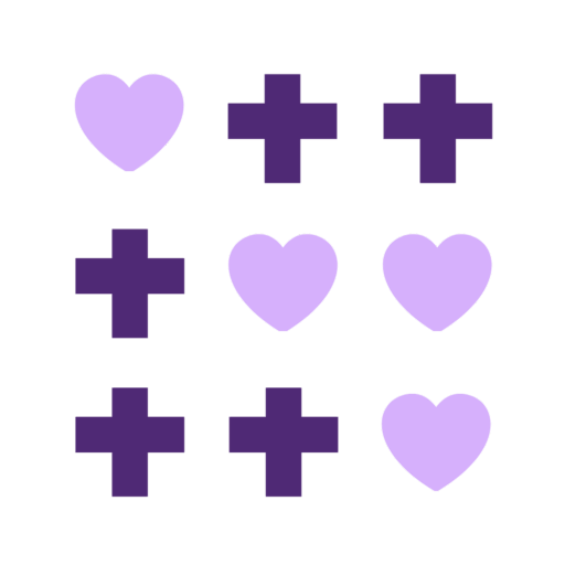 cropped-SB-favicon.png SB favicon