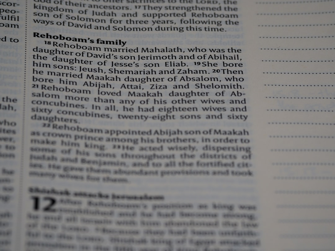 image-67 Angst for søvnparalyse