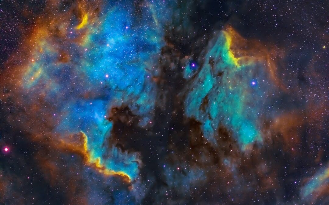 Photo universe