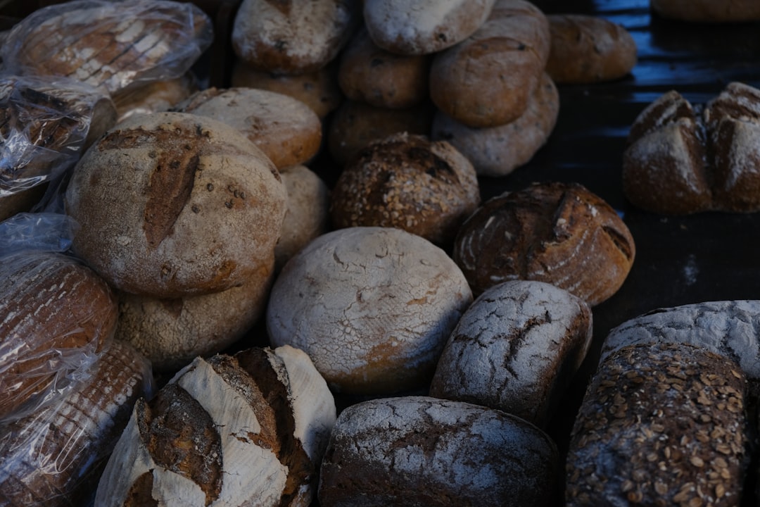 image Vitamin B1 (Tiamin)