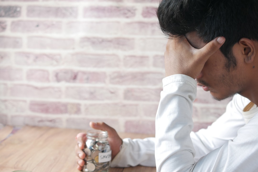 image-9 Vondt i hodet?