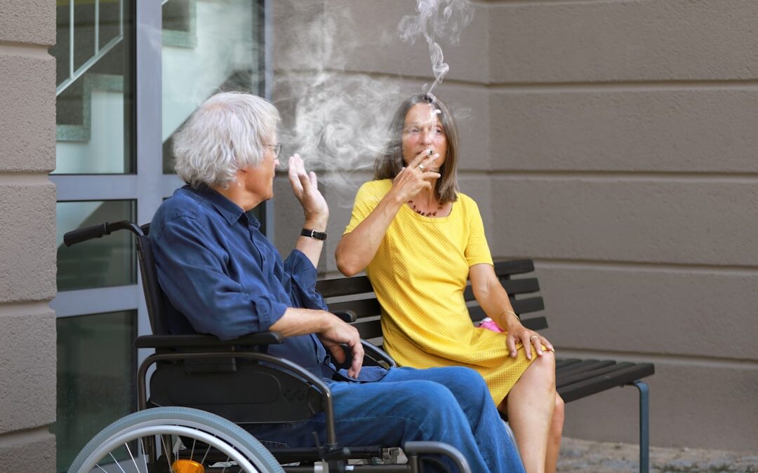 Facettleddsartrose behandling