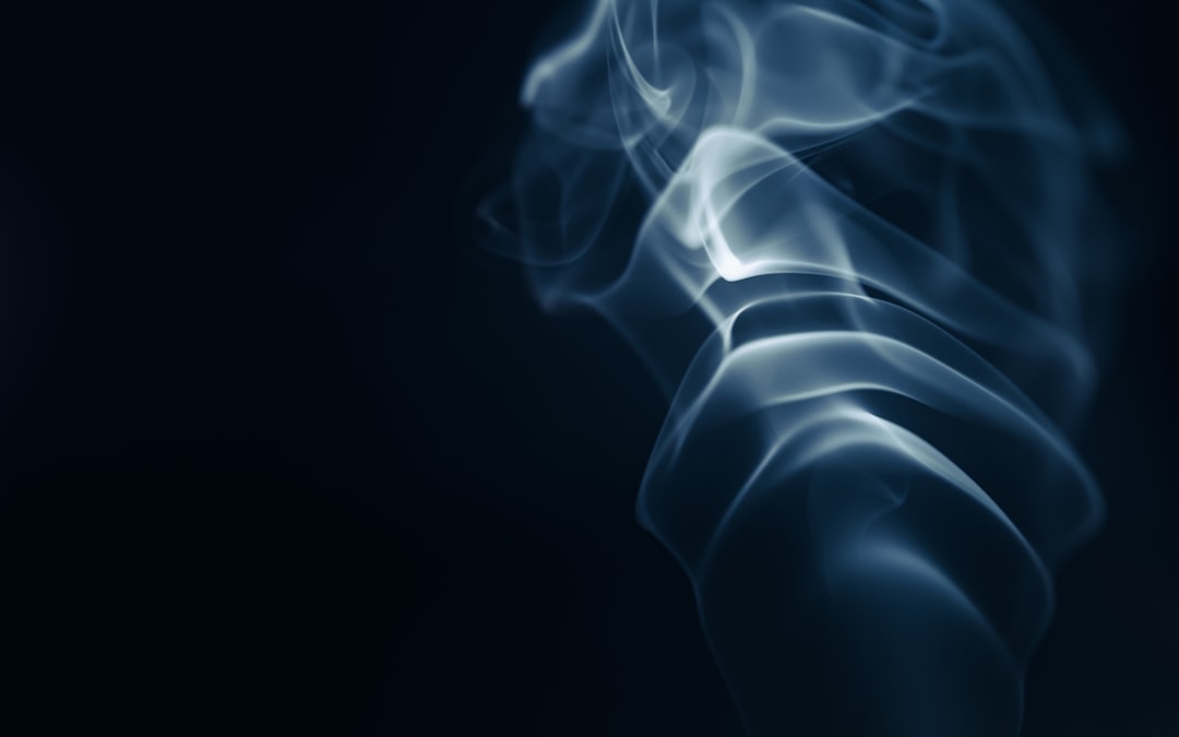 Facettleddsyndrom behandling