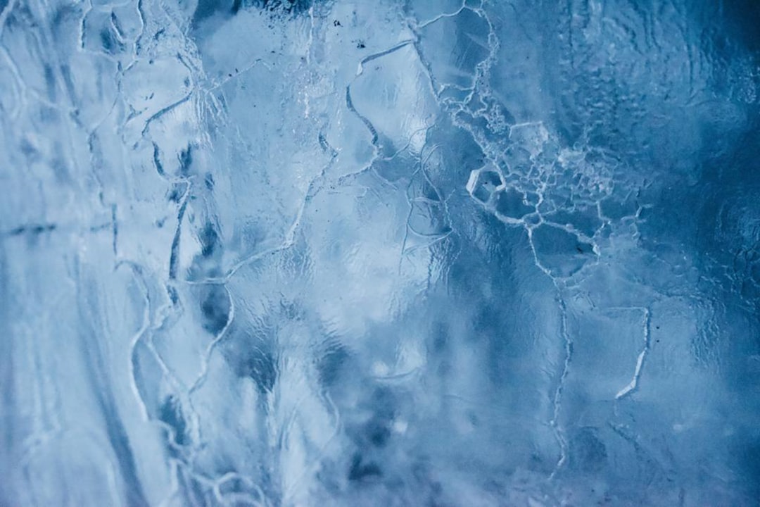 Frossen skulder behandling