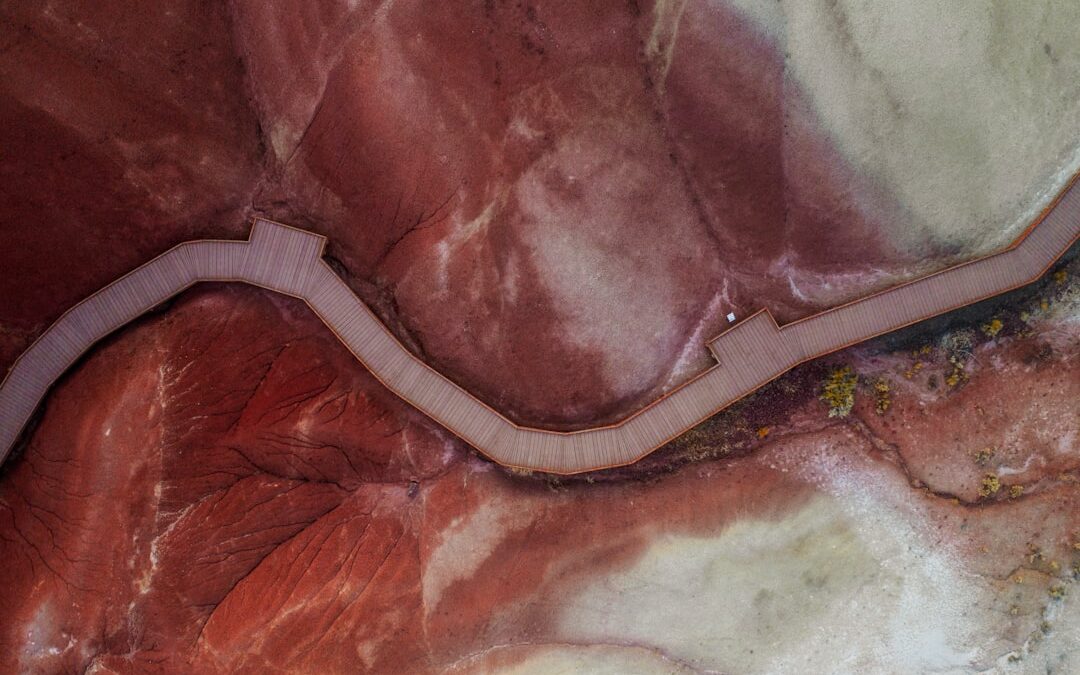 Hamstringsruptur behandling