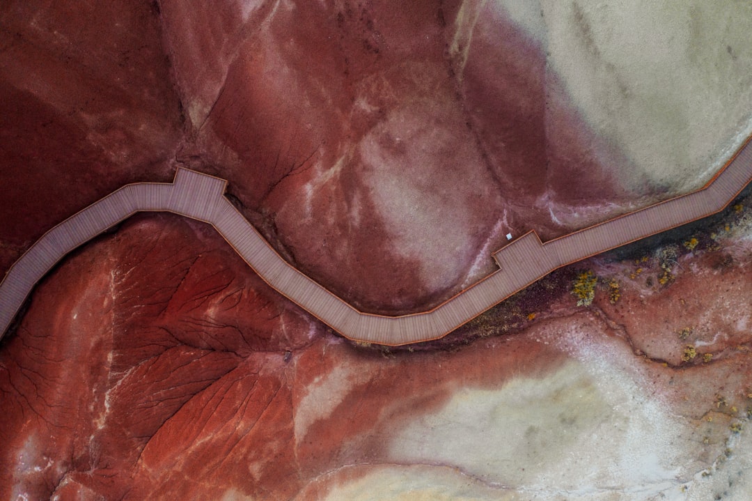 Hamstringsruptur behandling