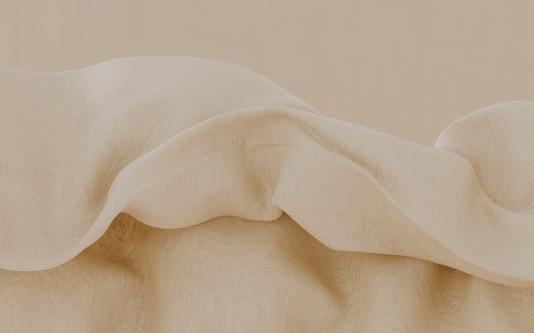 Kneartrose behandling